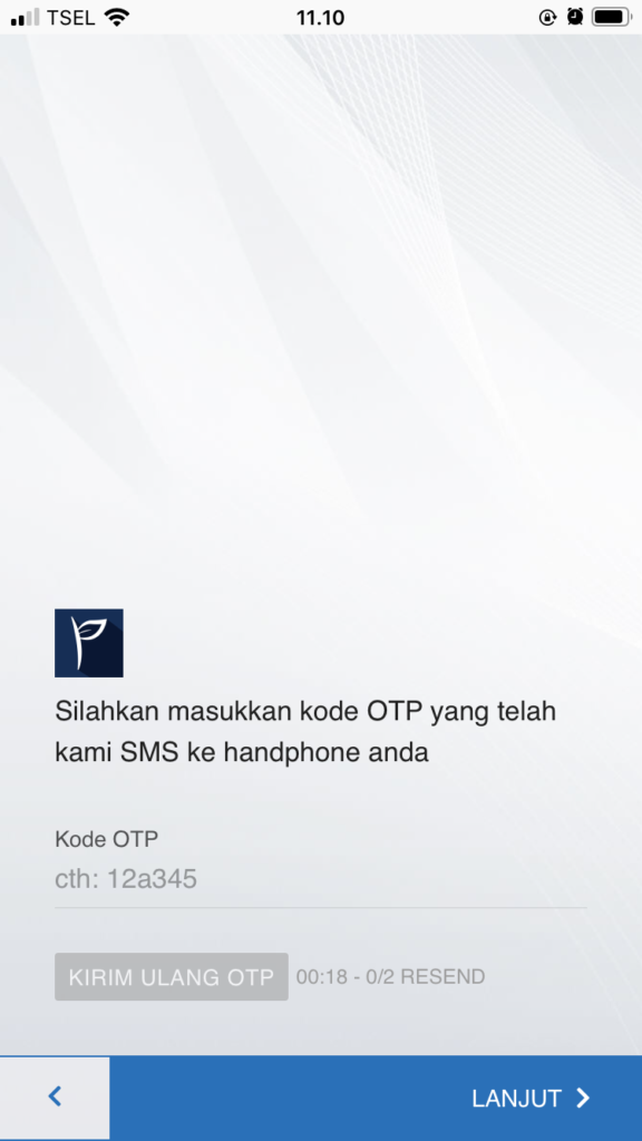 cara register ipotgo