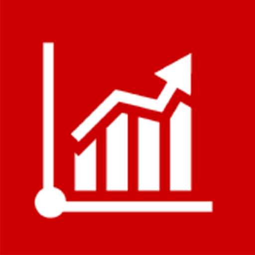 aplikasi screening saham data saham indonesia