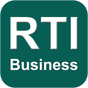 aplikasi screening saham rti