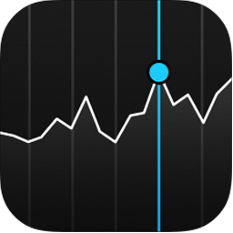 aplikasi screening saham ios